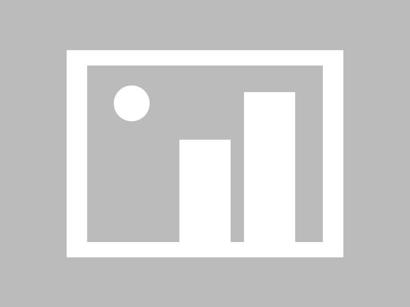 乐鱼娱乐app-传统豪门的“王者归来”：历史上的欧洲霸主