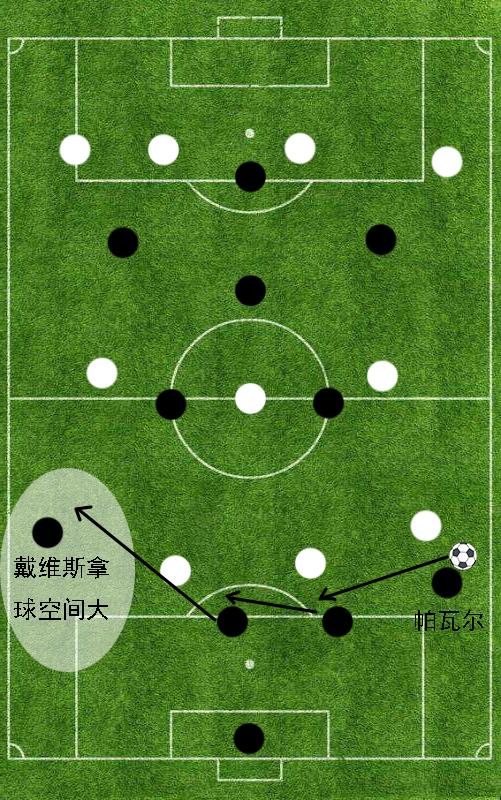 LeyuSports-关于【攻防结合】奥沙利文的战术布局：攻势与防守的平衡的信息