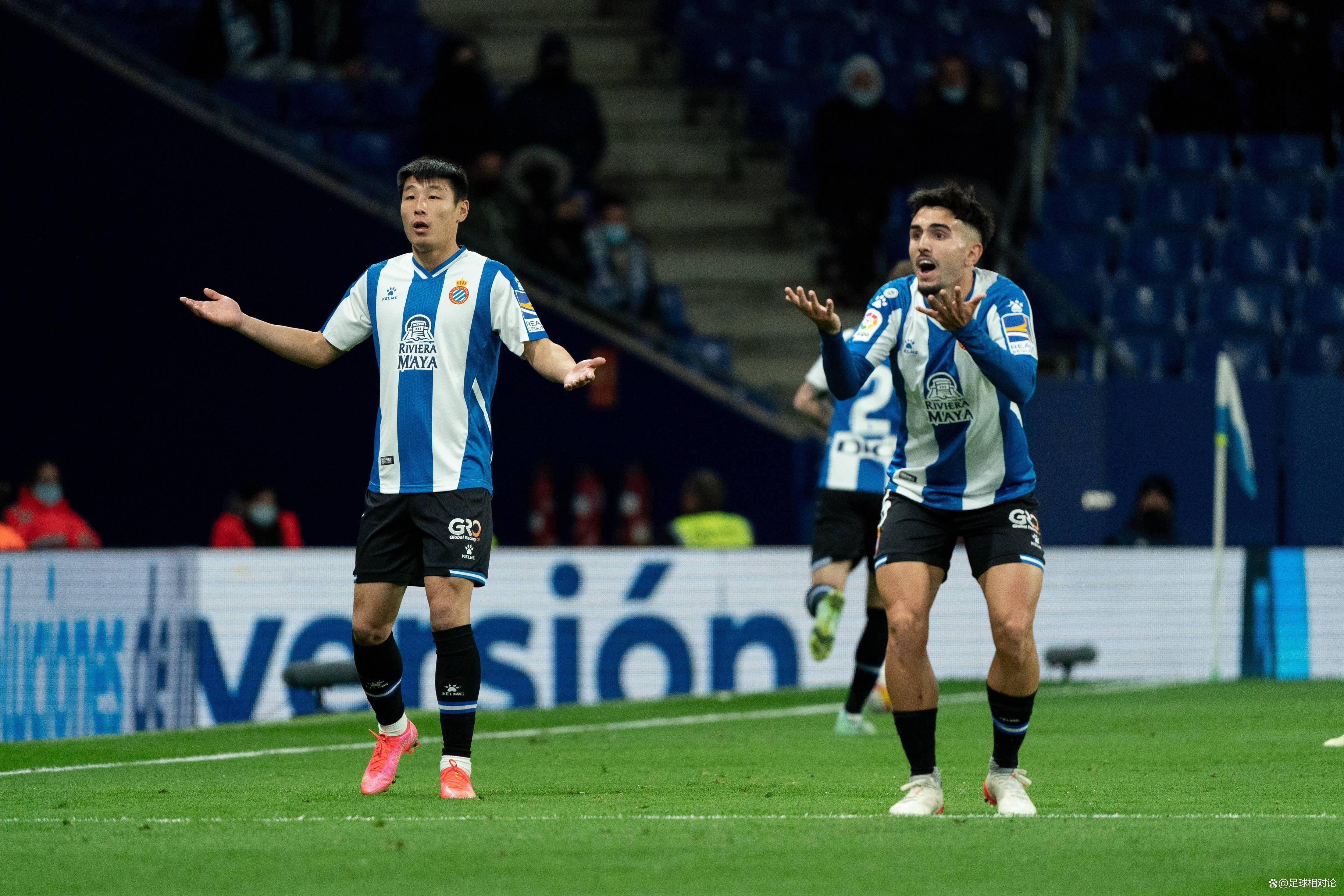 LEYU SPORTS中国官方网站-西甲不断调整战术，精彩场面频出引爆现场的简单介绍