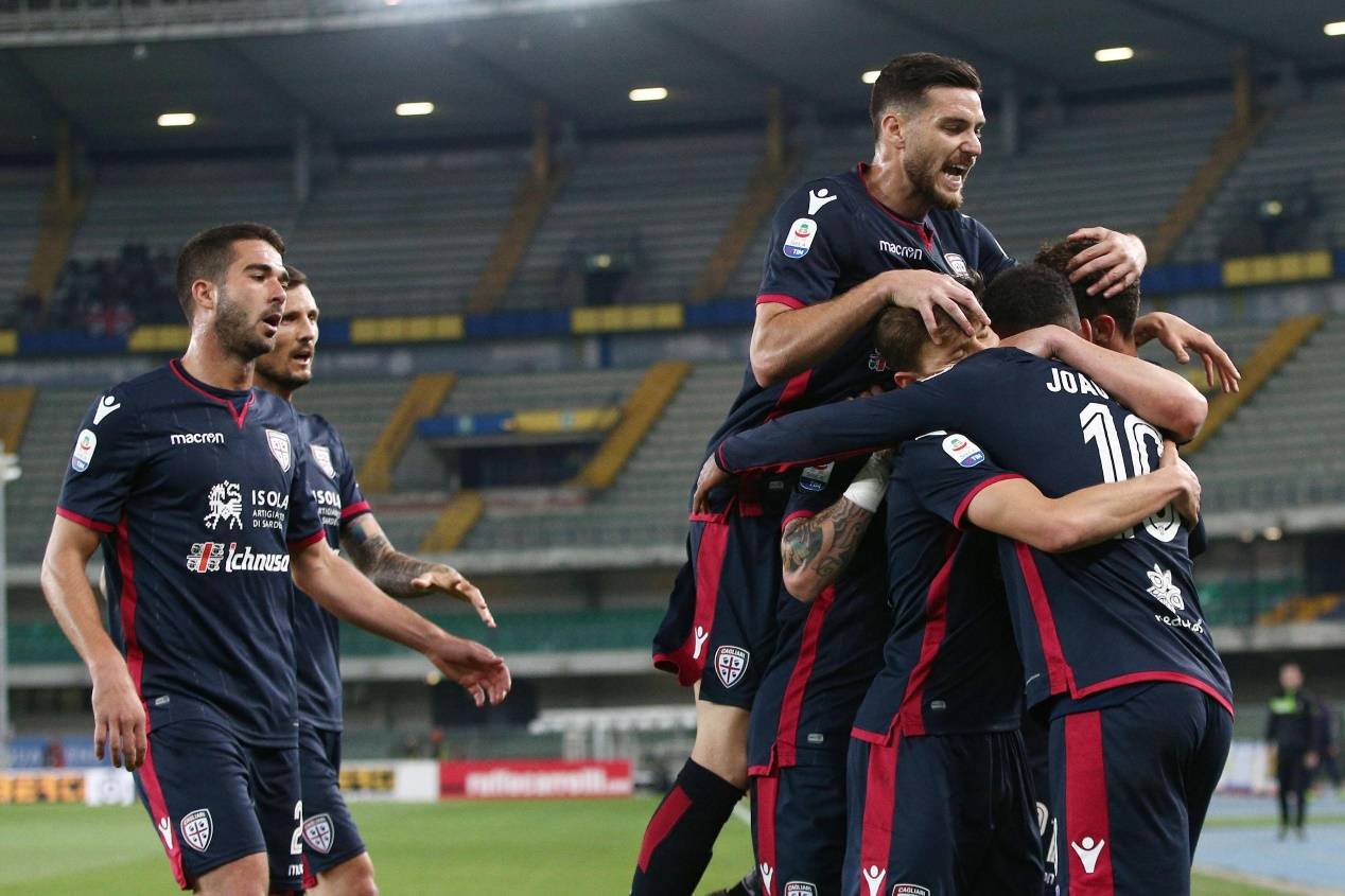 意甲：尤文1-0击败拉齐奥，迪巴拉点球斩获致胜