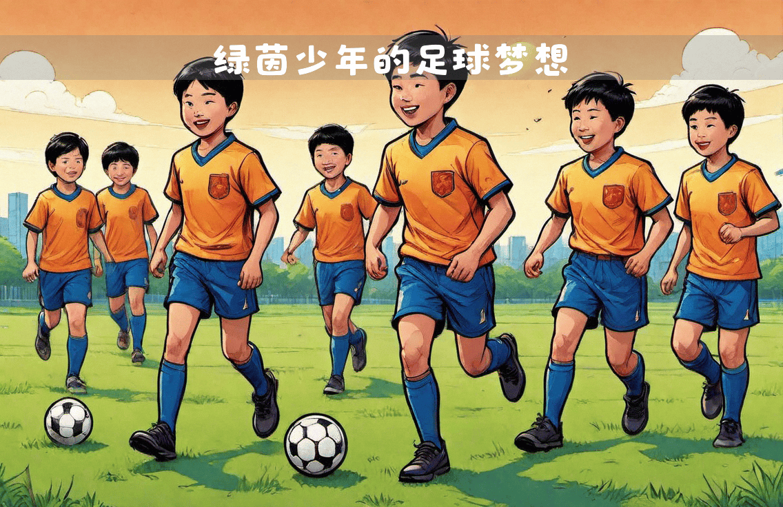 Leyu Sport登录入口-包含青少年足球文化建设持续深化，营造良好的校园体育生态的词条