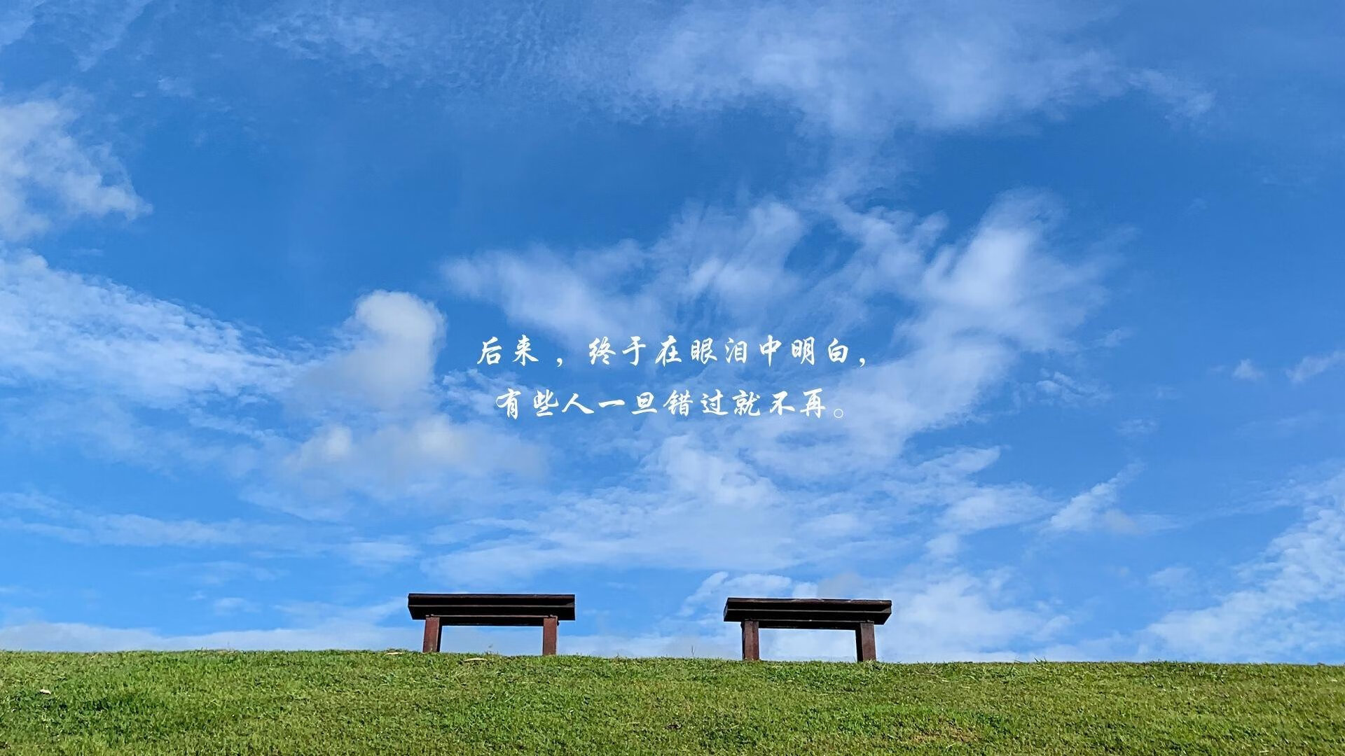 乐鱼体育平台app下载-_专业运动员生活揭秘：训练之外的精彩_，运动员平时的生活