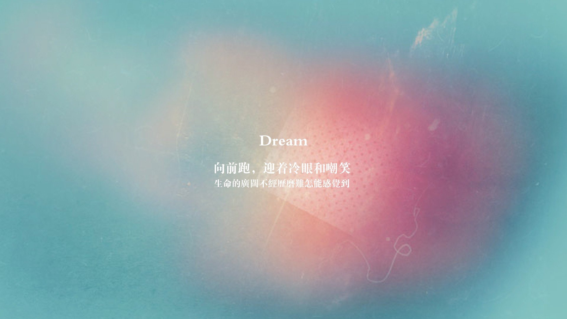 乐鱼体育App下载-_水上漂流集训营：团队合作的极致体验_，水上漂流管理办法