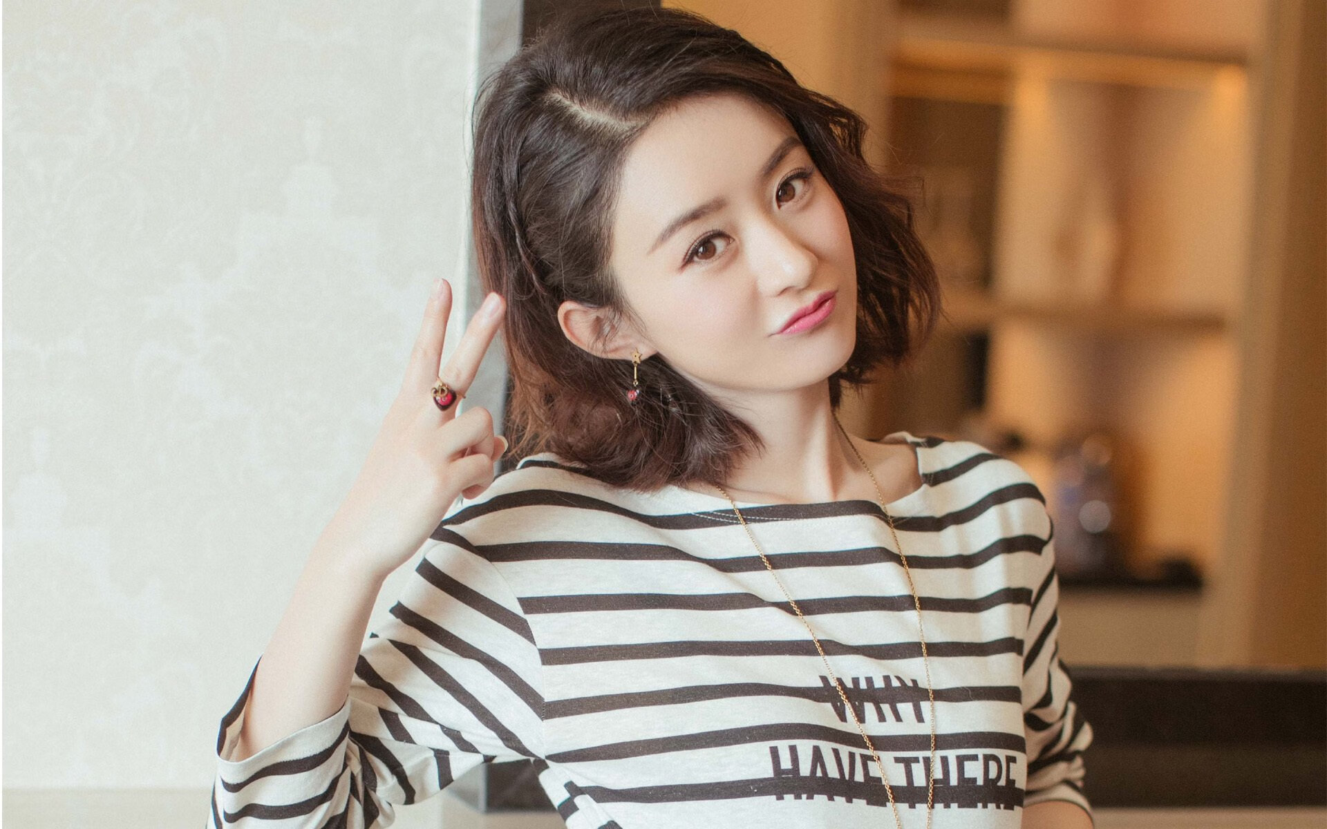 乐鱼体育App下载-“中国女足国际比赛取得重要突破”，中国女足出局