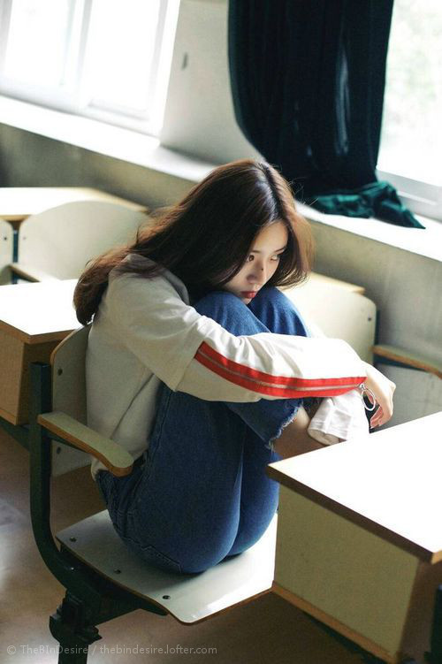 “中国女足在世界杯预选赛中稳步推进，期待佳绩”，2021年中国女足世界杯预选赛结果