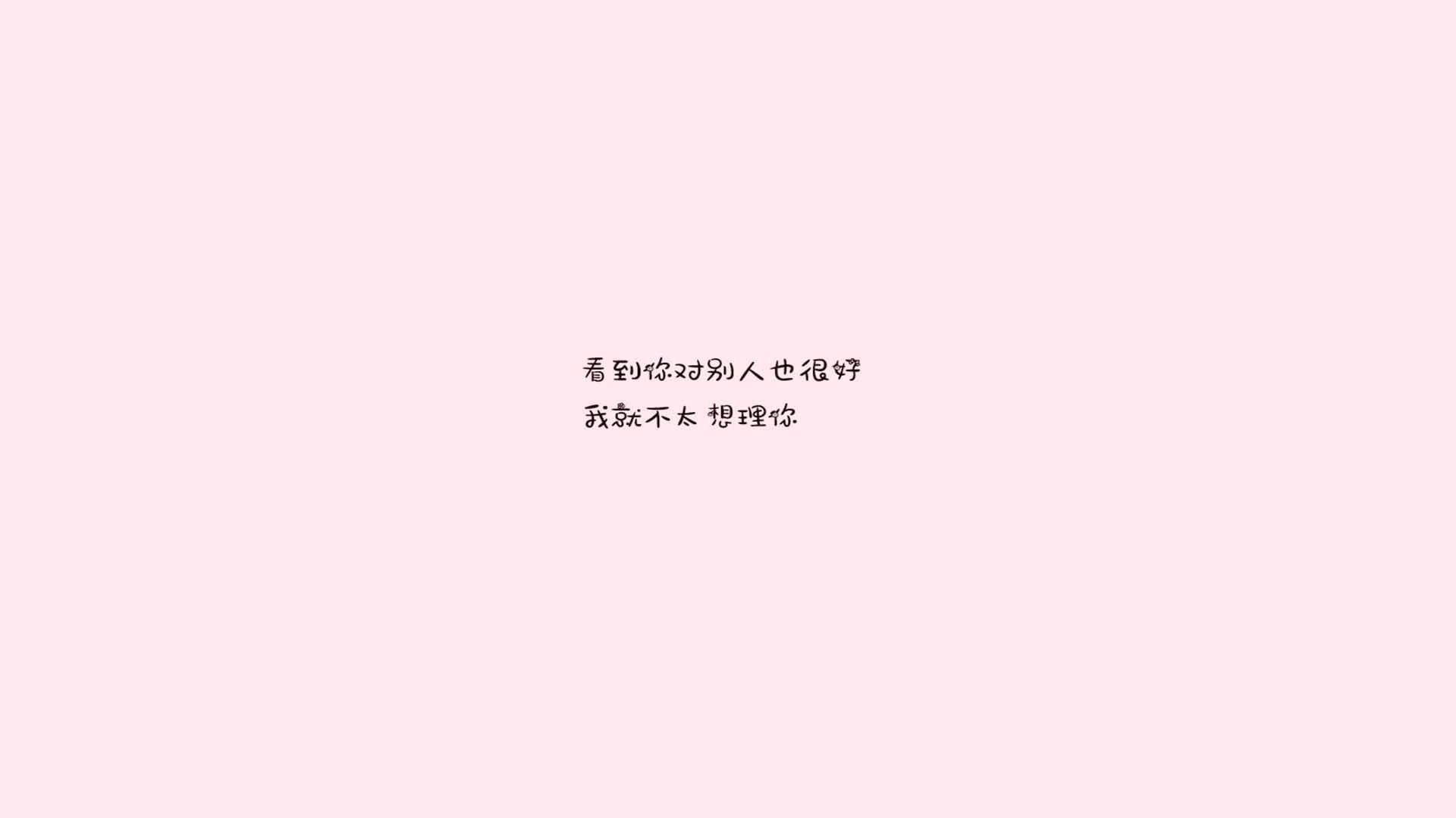 leyu乐鱼-“中国女足在亚洲杯中摘冠，创造历史新高”，女足获得亚军