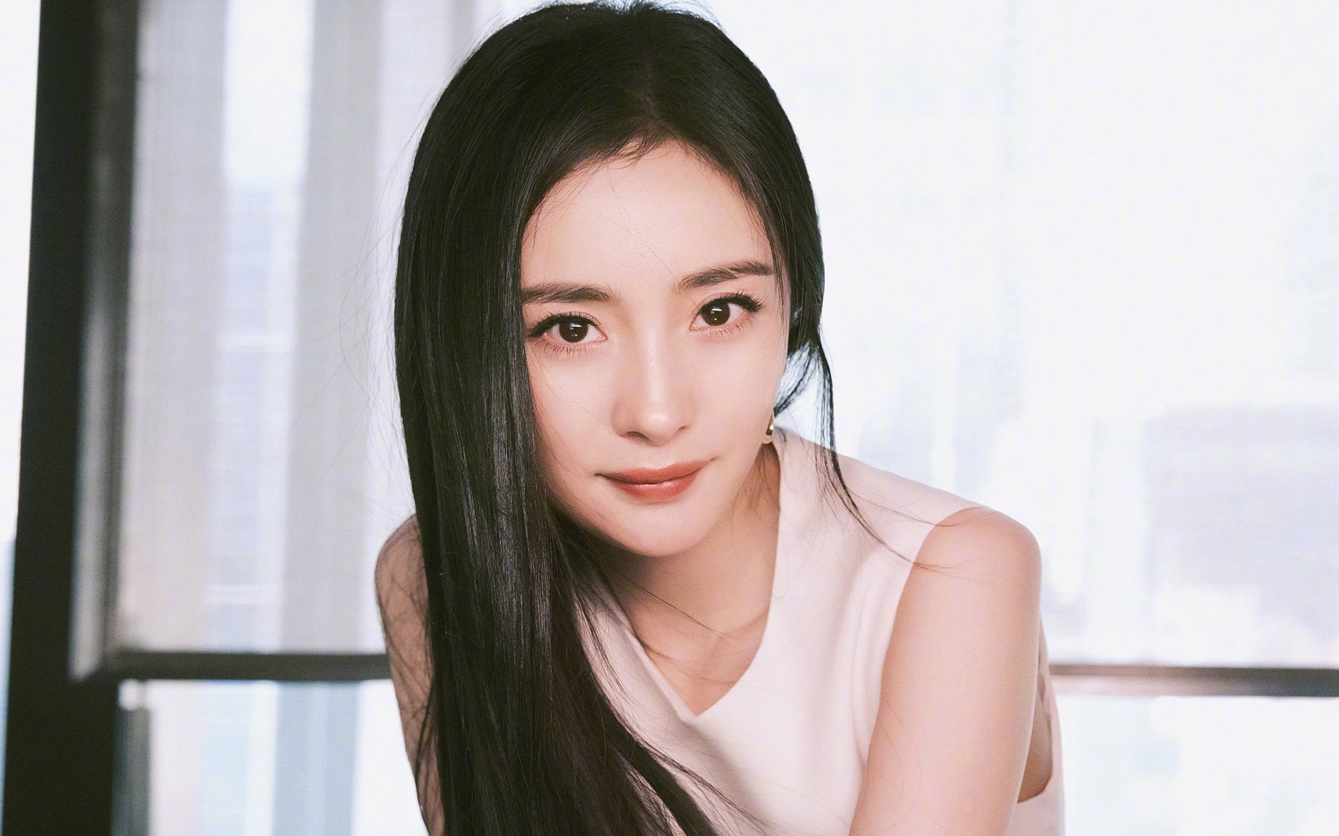 LEYU SPORTS中国官方网站-《全球拆弹者：国际电竞锦标赛进入白热化阶段》，拆弹技术
