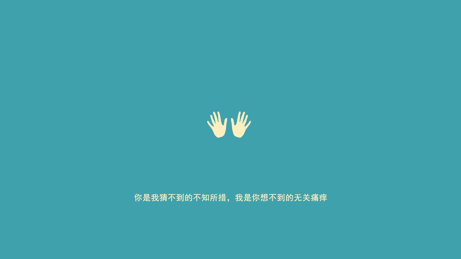 leyu.com-全国青少年篮协联手高校推动校企合作，打造青训新格局，青少年篮球职业联赛