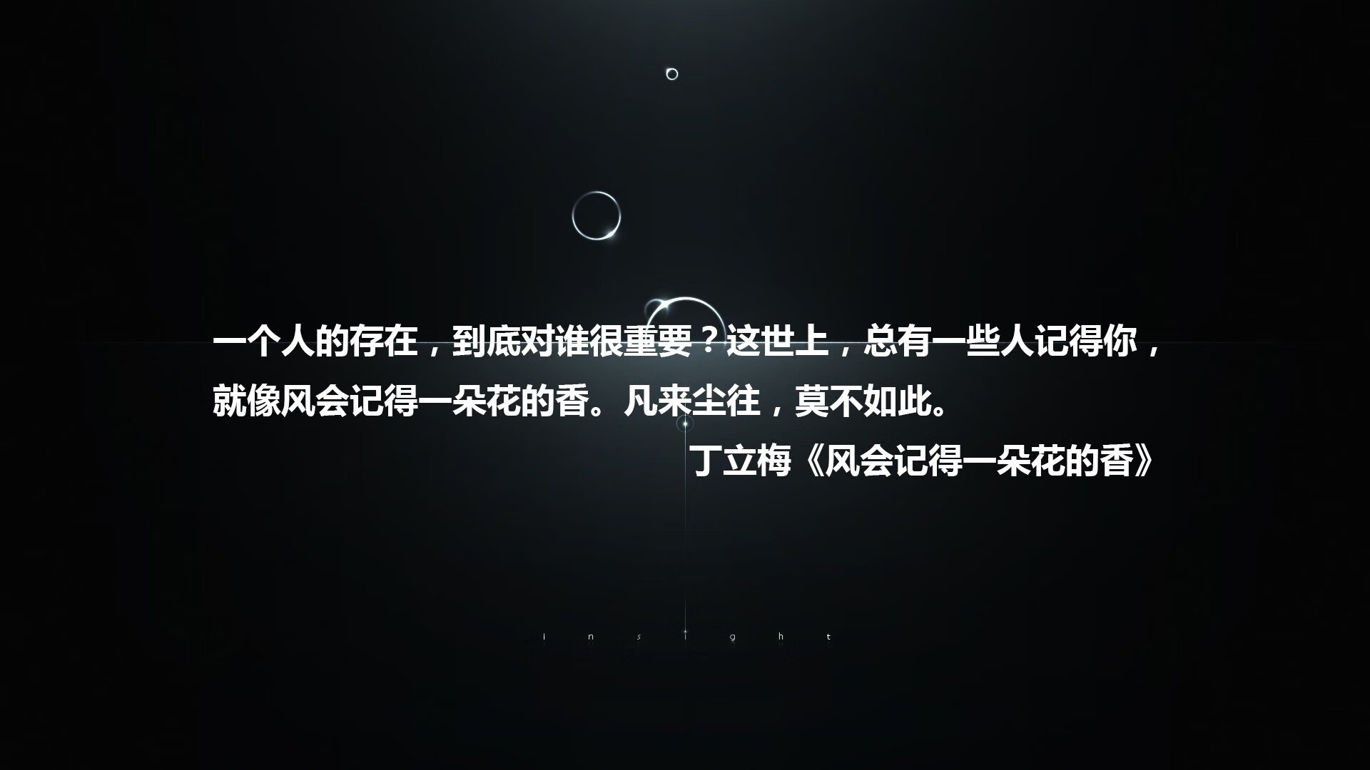 乐鱼体育(中国)官方网站-足球训练营向全国开放网络报名平台，足球培训平台