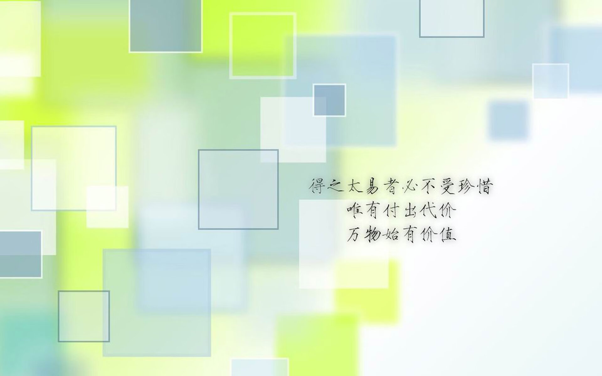 足球训练营吸引海外教练加盟，足球训练营吸引海外教练加盟吗
