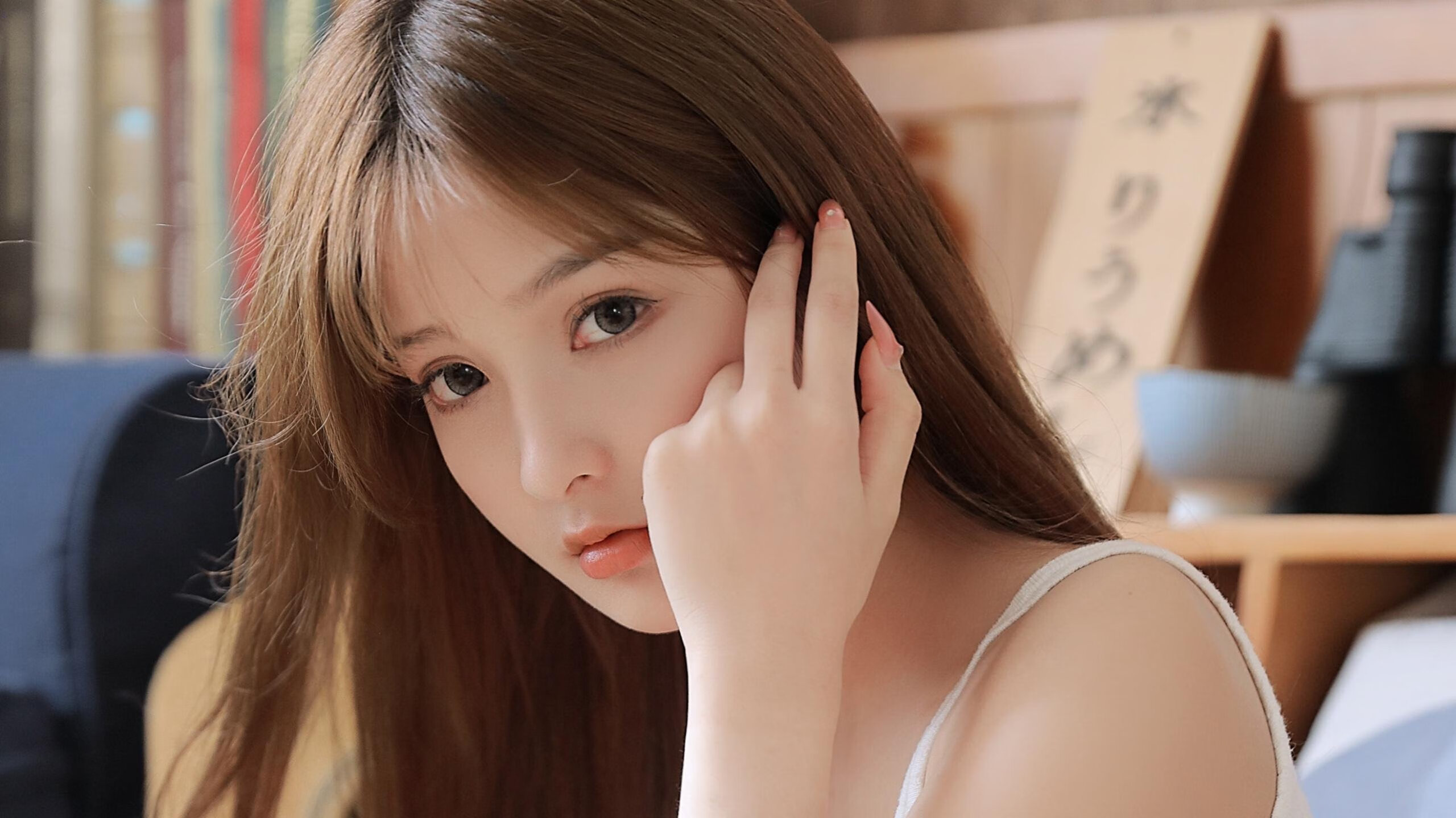 乐鱼官方登录入口-青少年“创意篮球场”场景设计竞赛激发年轻创意，特色篮球场设计