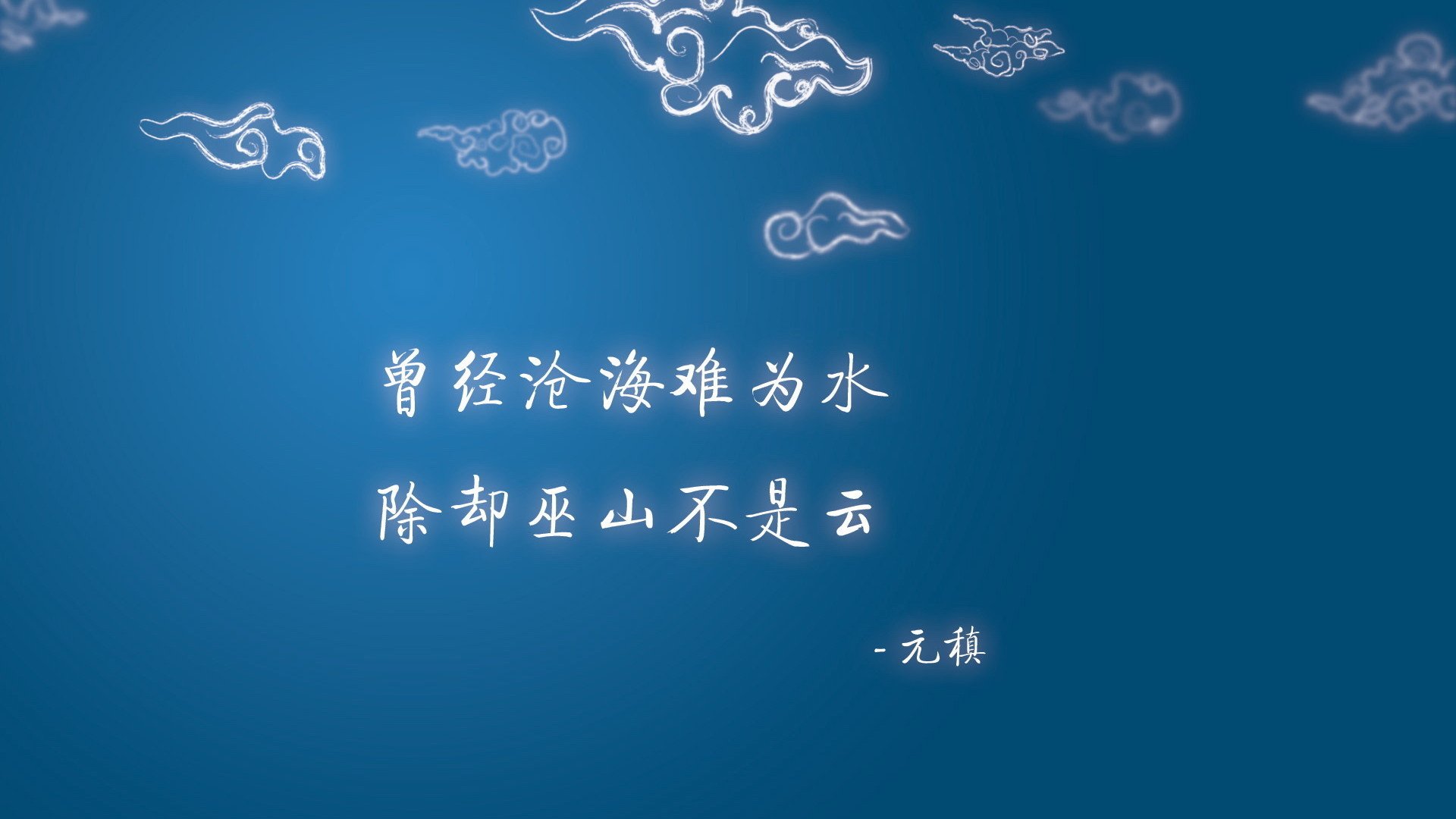 全球篮球锦标赛燃情开幕：球场风云再起，篮球世界锦标赛