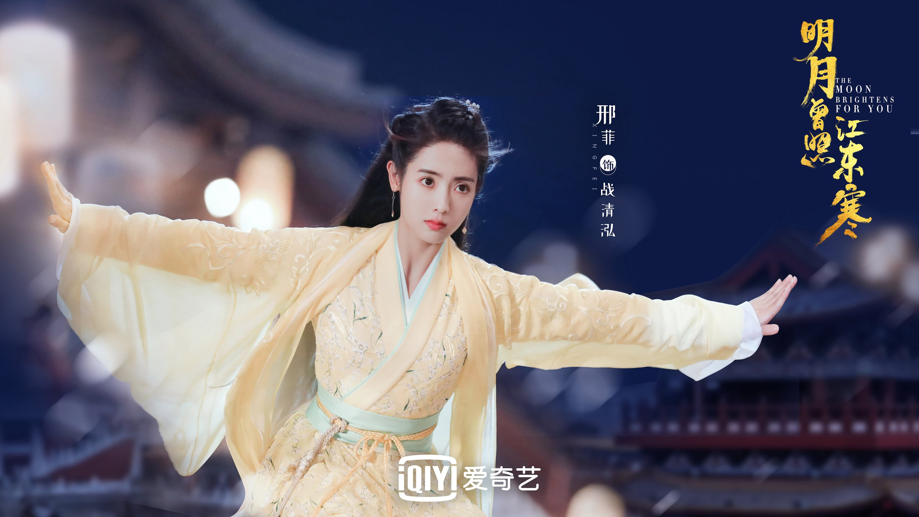 乐鱼体育-勇士新赛季三分球命中率创新高