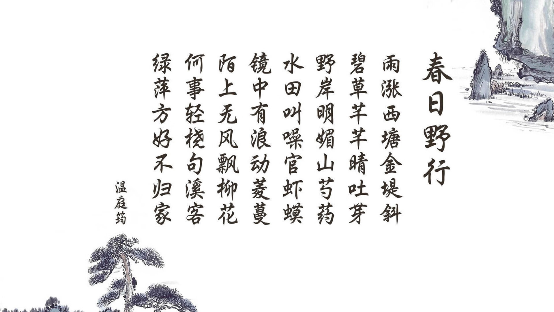 leyu.com-勇士球队新赛季战术体系完善，勇士队战术分析