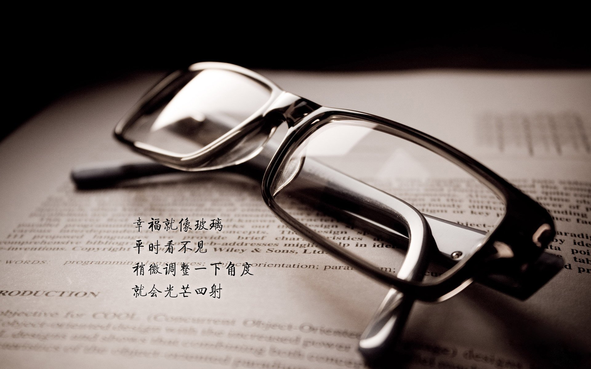 回顾网球名将巅峰对决，网球之巅