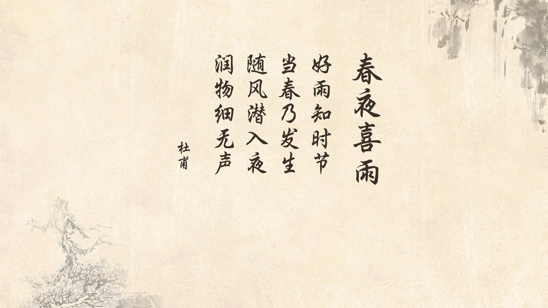 APP下载 LY Sports-帕德博恩球队在比赛中展现出坚韧不拔的精神，取得胜利，帕德博恩对汉堡比赛结果