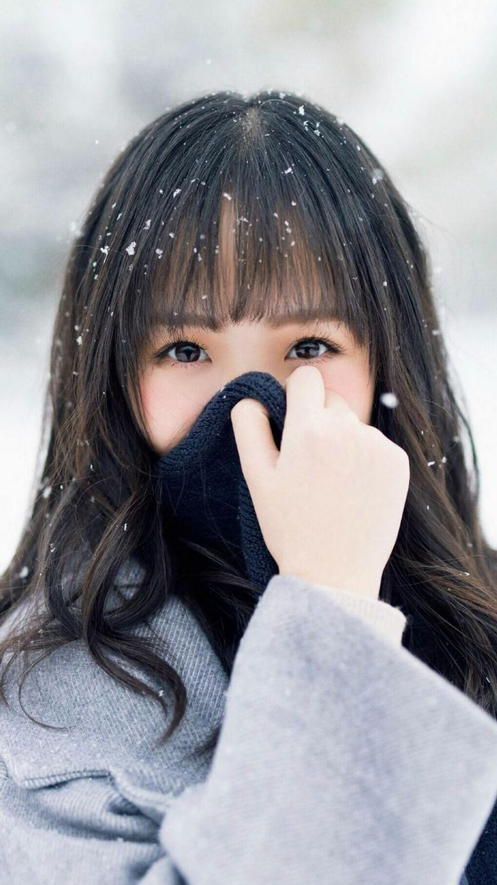 热刺客场小胜莱斯特城，保住前四位置，12月20日 足球 热刺vs莱斯特城 全场集锦