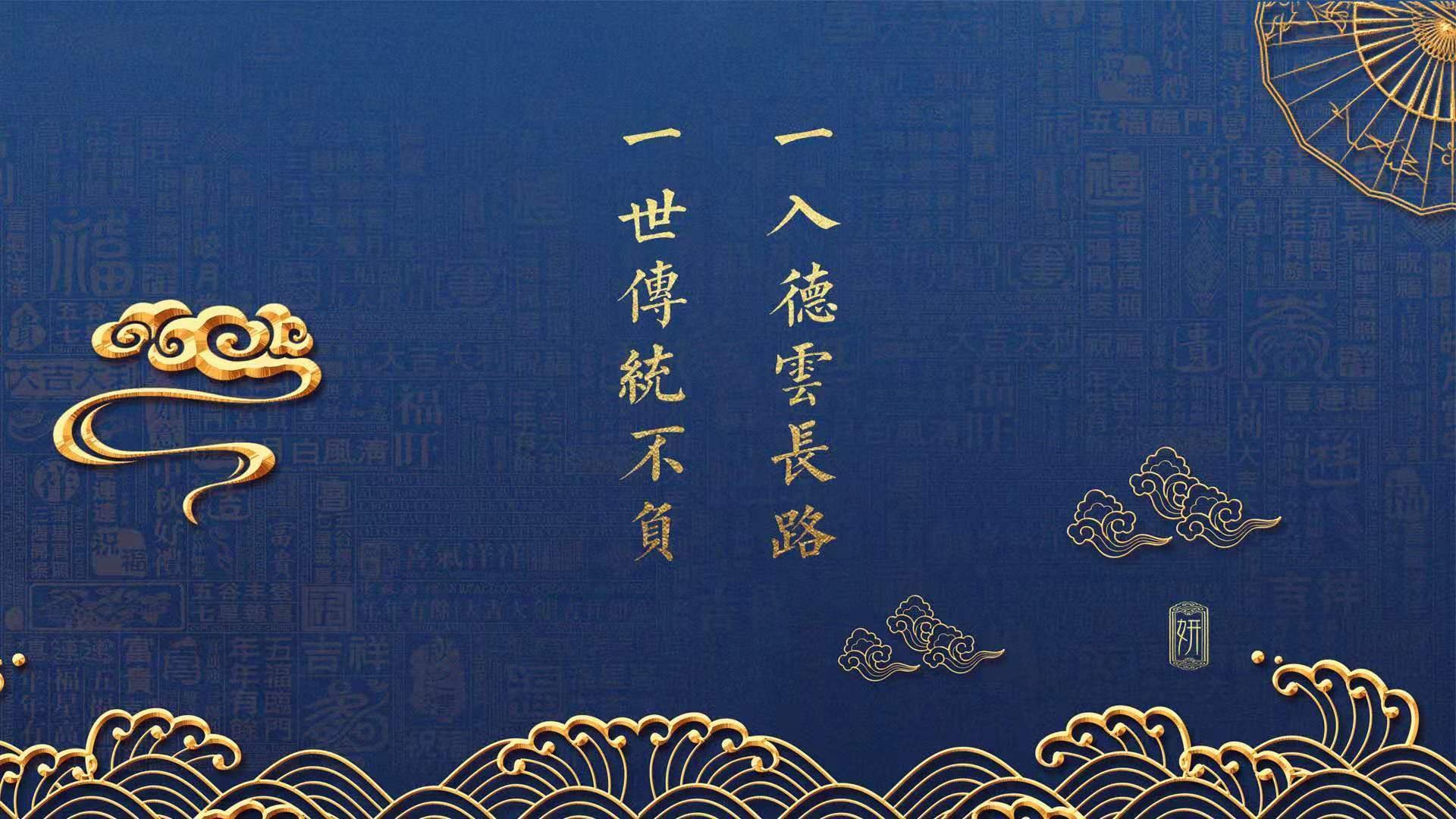 葡萄牙英格兰大战，双方互交白卷，葡萄牙vs英格兰今天比赛
