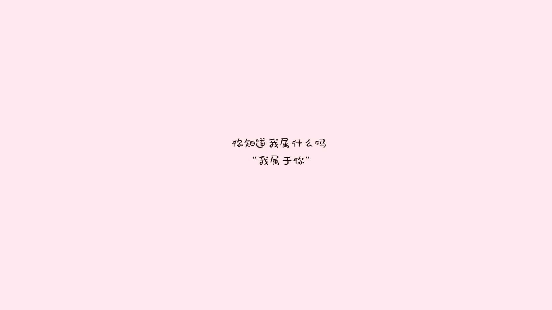 葡萄牙连续保持不败：波黑无法抵挡攻击力，葡萄牙波兰比赛