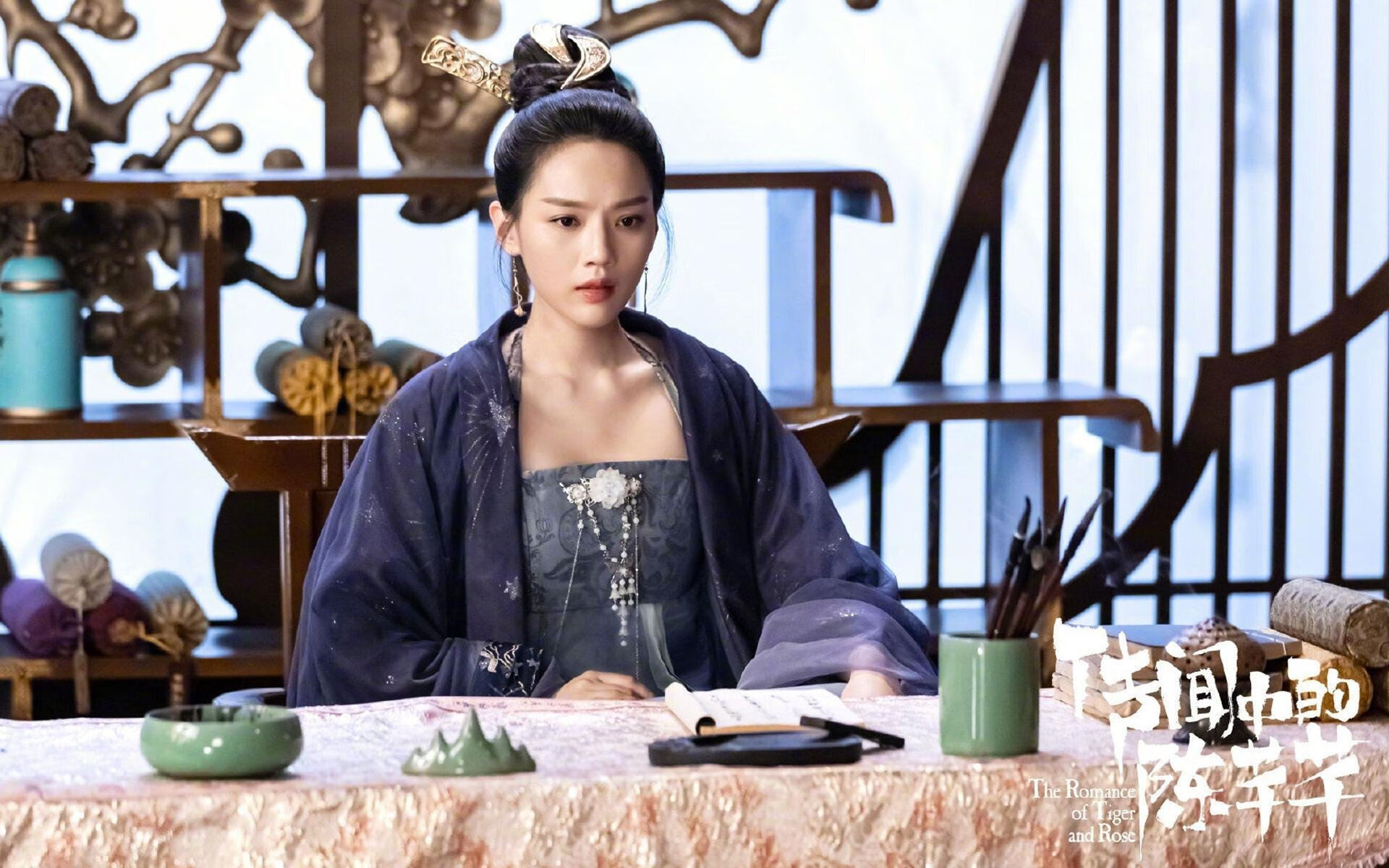里昂主帅调整阵容，力图取得连胜，里昂换帅