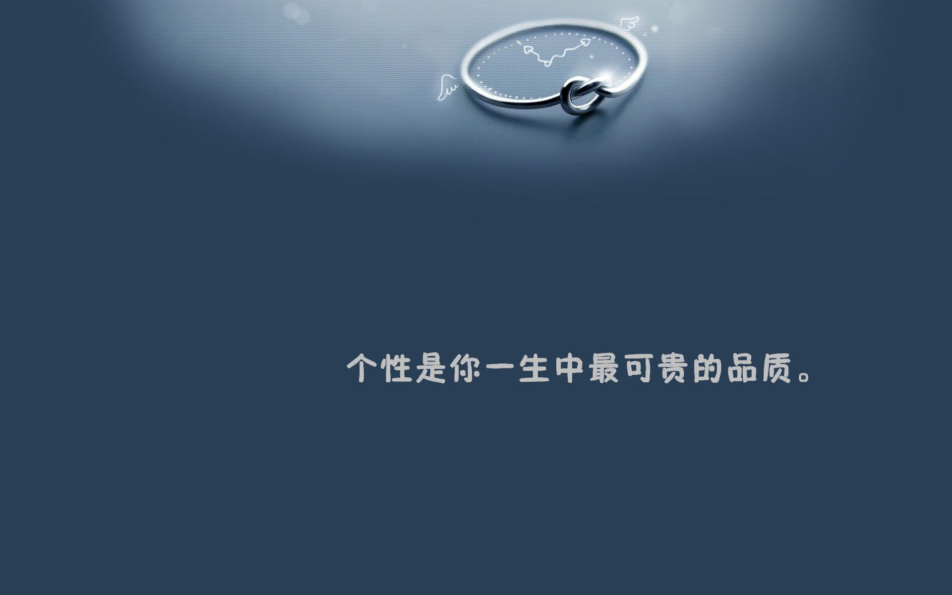 NBA球员赛季训练负荷监测与调整研究，篮球运动训练负荷分析