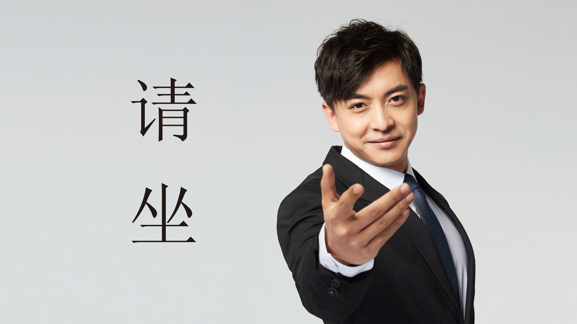 NBA球队球员培养计划，nba球队培养年轻球员