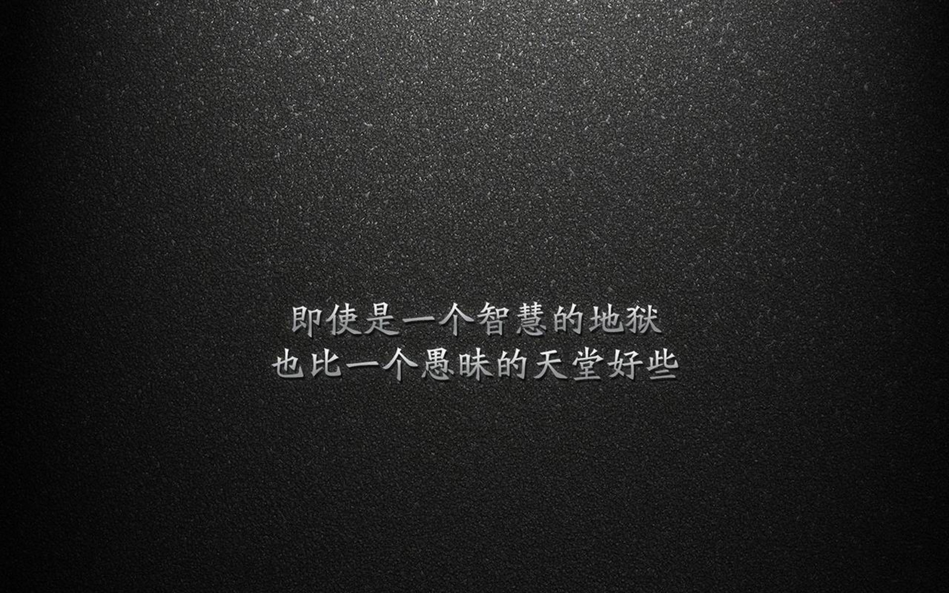 中国篮球联赛观众体验满意度提升方案，篮球比赛观众体验和参与的重要性