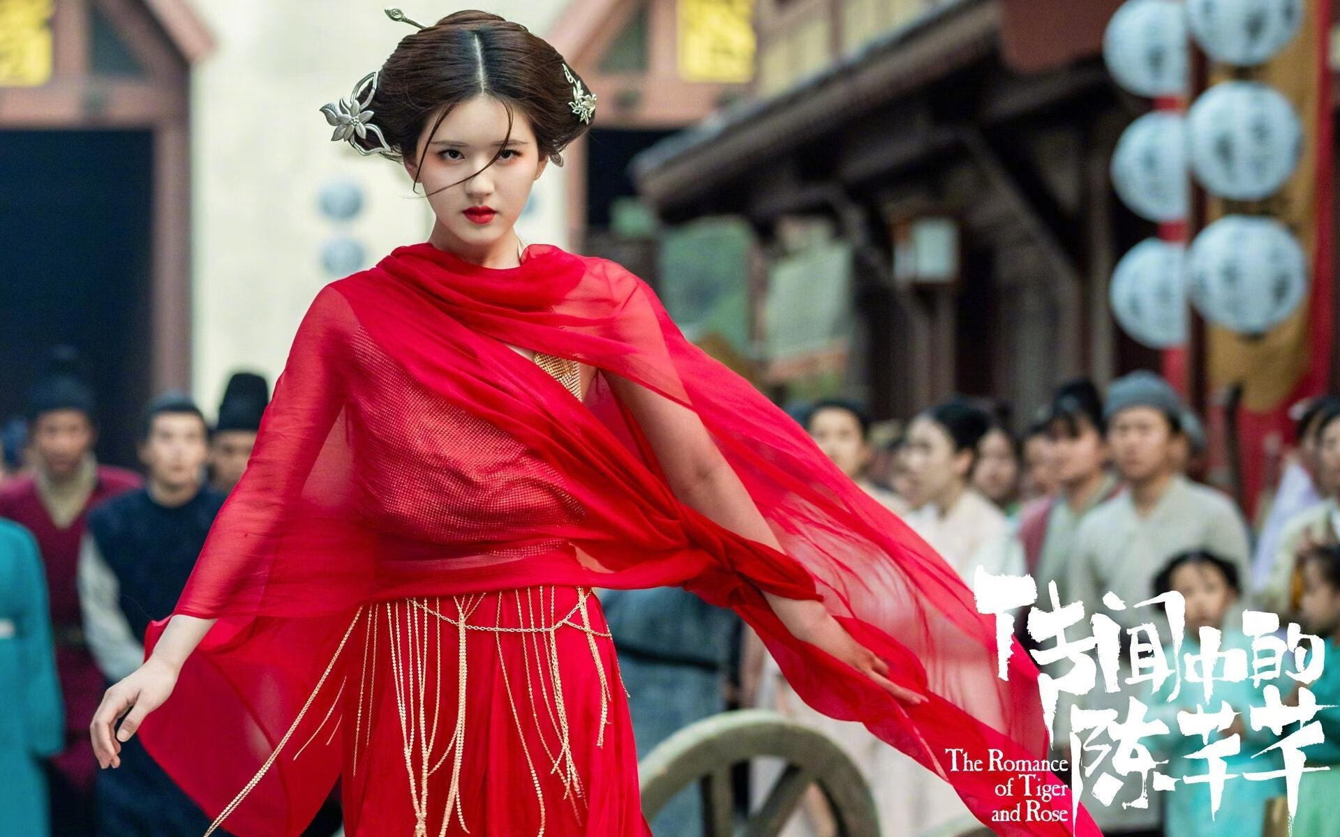 乐鱼体育App下载-体育场馆智能安全系统，体育场馆智慧化