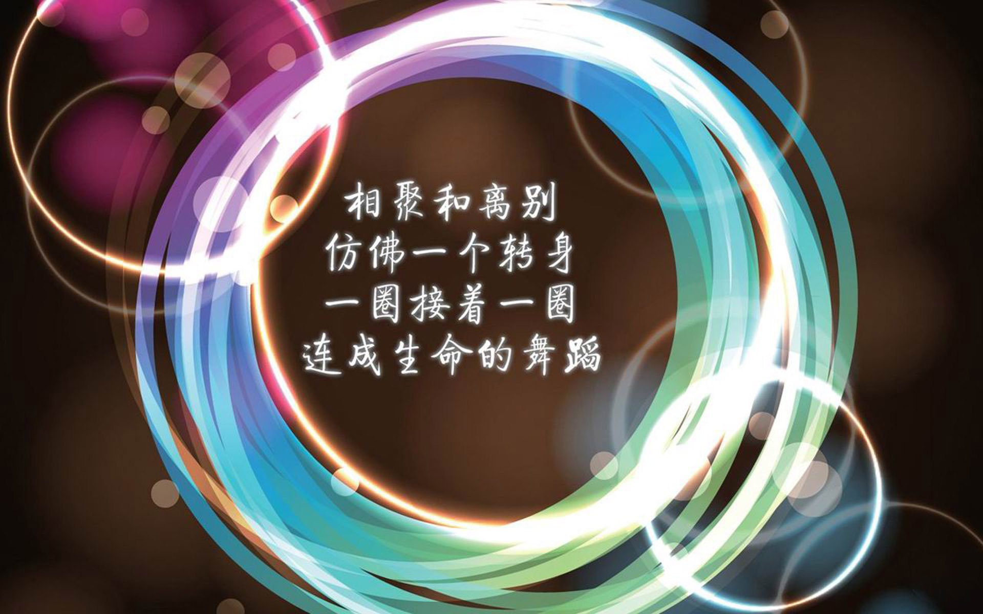 基于AI的体育教学辅助系统设计与实效分析，ai智能体育
