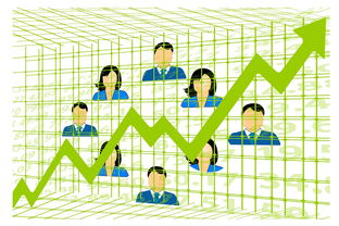乐鱼电竞在线平台登录入口-篮球运动员伤病风险评估与管理，职业篮球运动员伤病级别排行