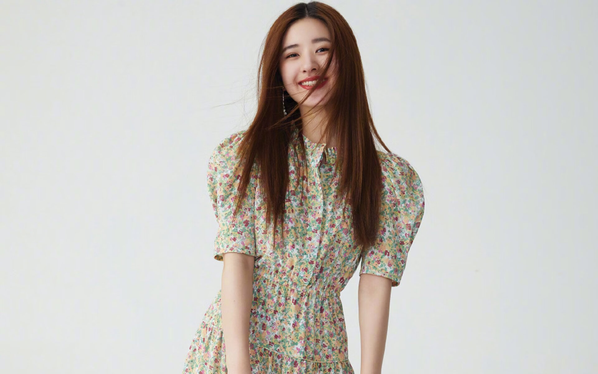 中国女篮面对强敌展现韧性和决心，中国女篮对阵形势
