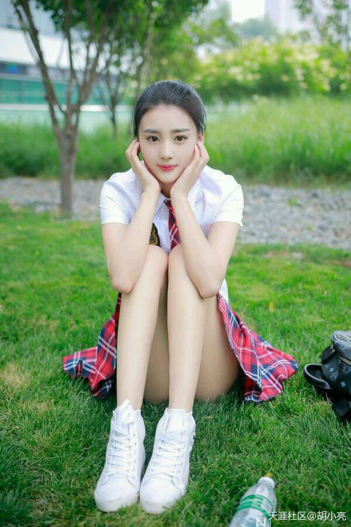 体育文化跨界联名吸引年轻群体关注,体育跨界运动员