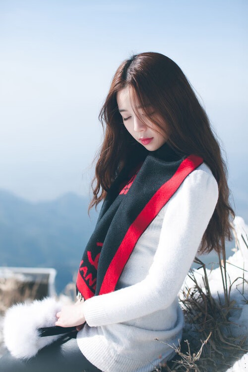 体育新闻中心协助地方体育部门提升数字传播能力,体育局新闻