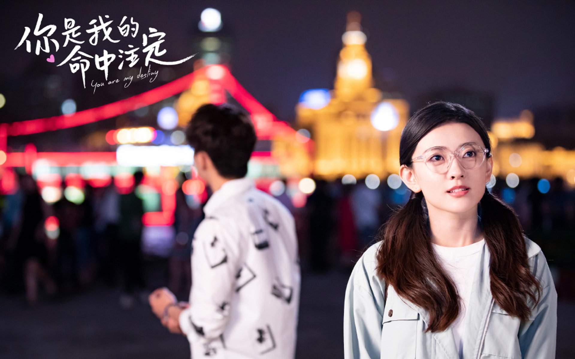 波兰队在国际乒联混合团体世界杯中的表现总结与反思，波兰乒乓球公开赛