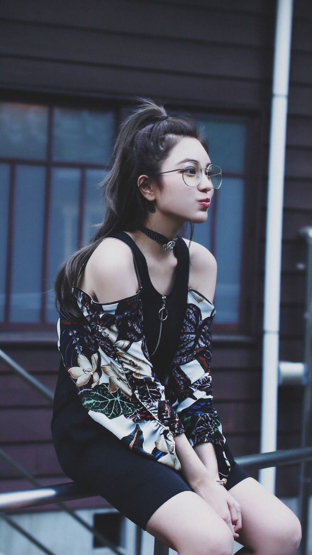 运球节奏控制谁的打法最合理,运球的节奏如何去掌握