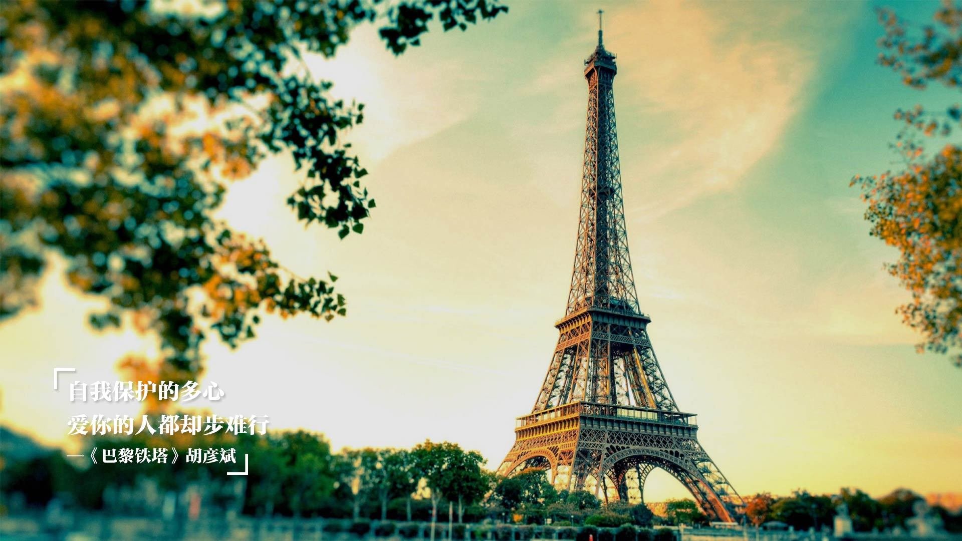 运球节奏控制谁的打法最合理,运球的节奏如何去掌握