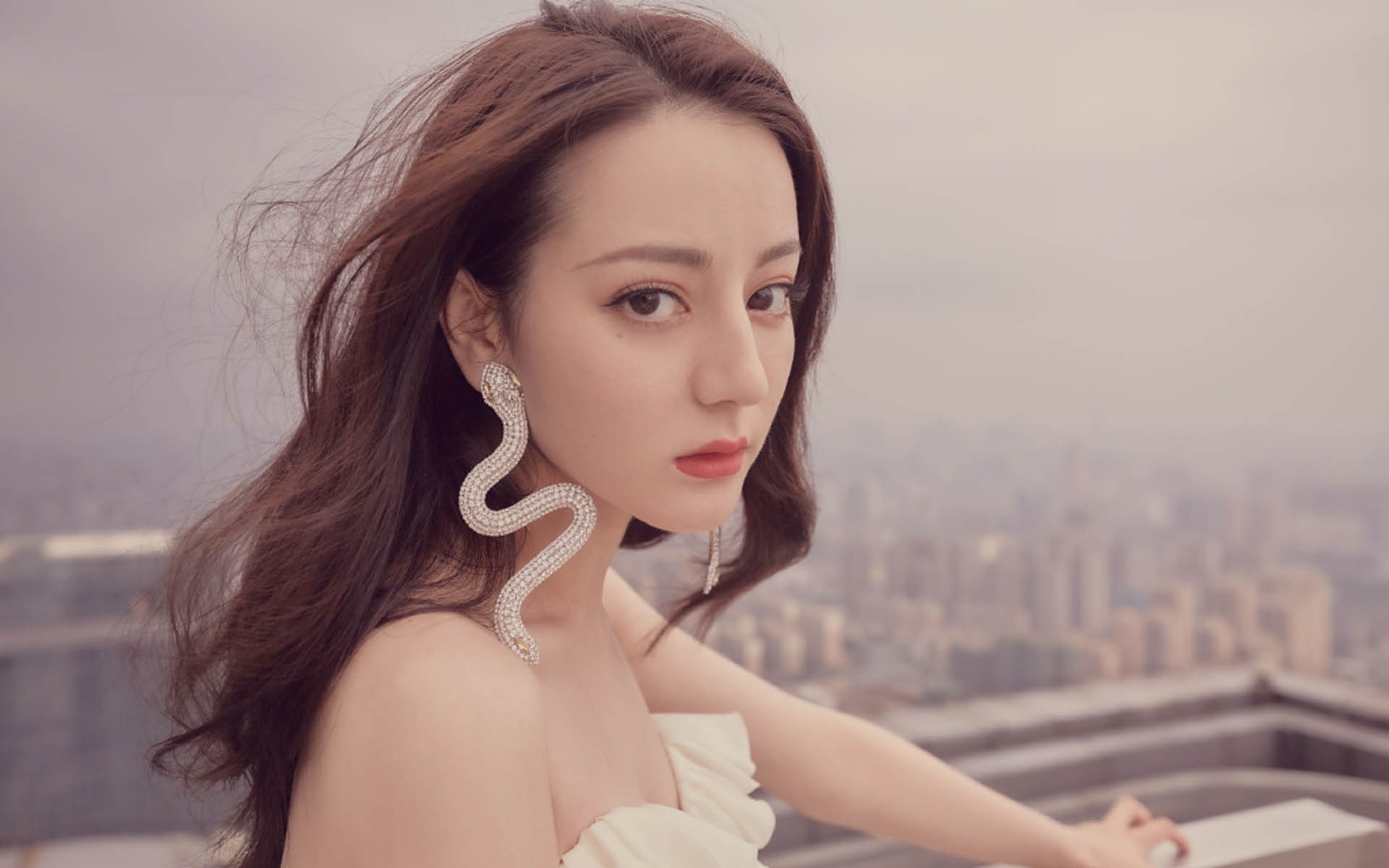 乐鱼体育平台app下载-塞尔·拉恩：全黑队的“极速破坏者”，突破后的传球总能撕开对方防线