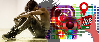 leyu乐鱼体育综合-威尔士男队的青训计划未来能否成全球楷模？，威尔士球队介绍