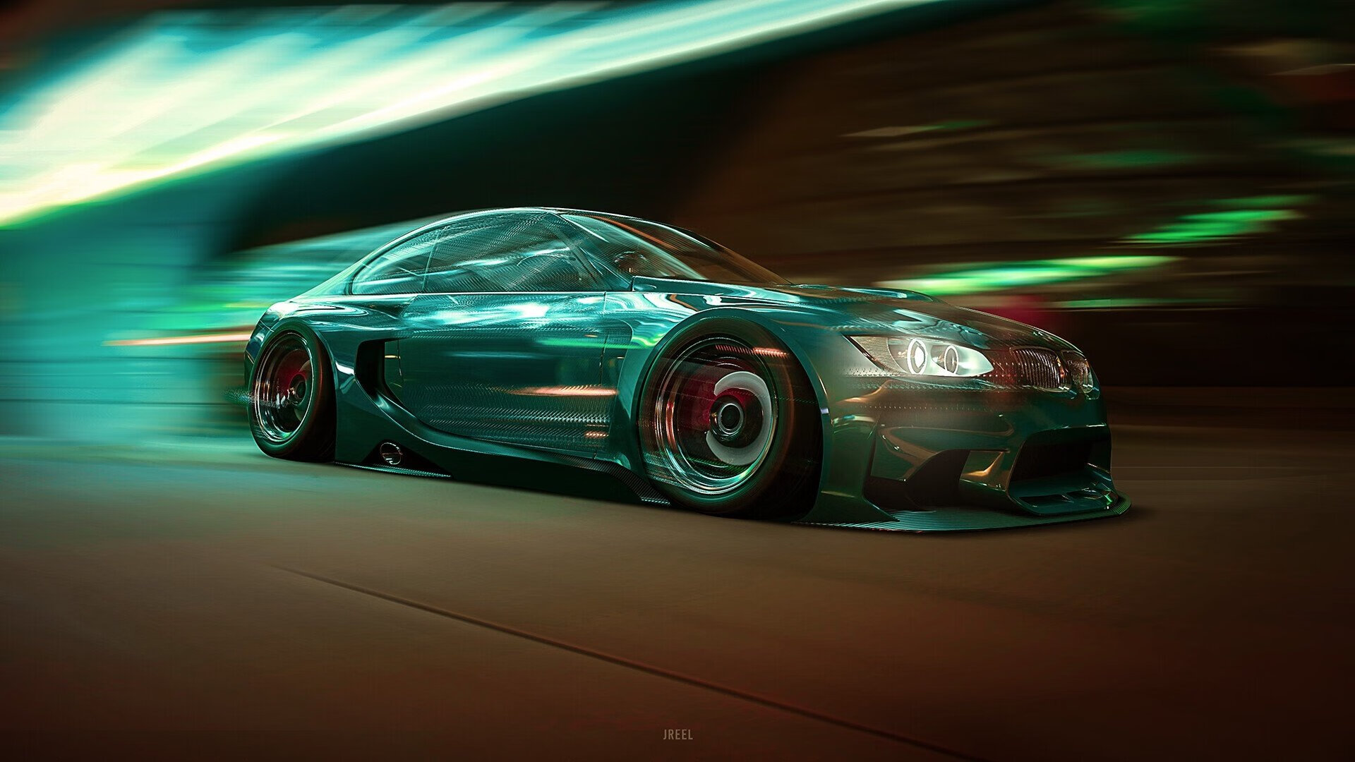 Leyu Sports (乐鱼体育)-意甲明星盛典：个性秀场，精彩纷呈！，意甲明星赛