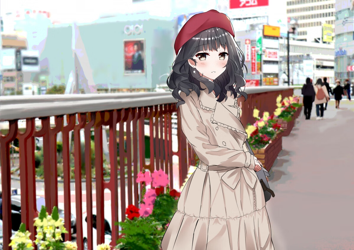 乐鱼体育平台app下载-意甲长传反击：瞬间突破的美学展现，意甲集锦