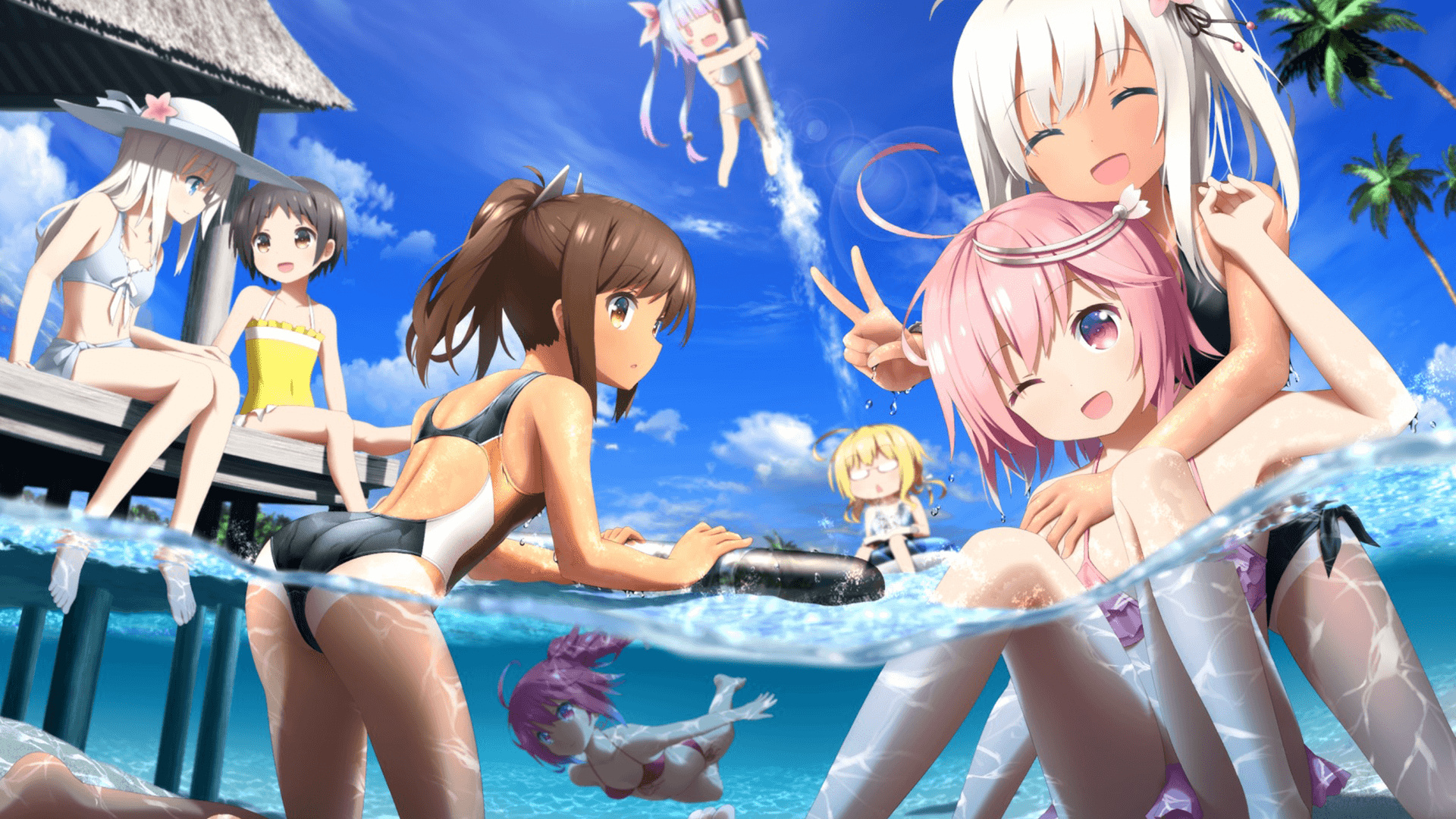 LeyuSports-拉文谈赛季目标是进攻效率再提升，拉文2020赛季