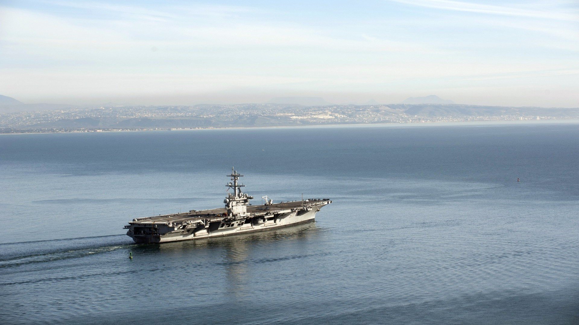 拉文谈赛季目标是进攻效率再提升,拉文2020赛季