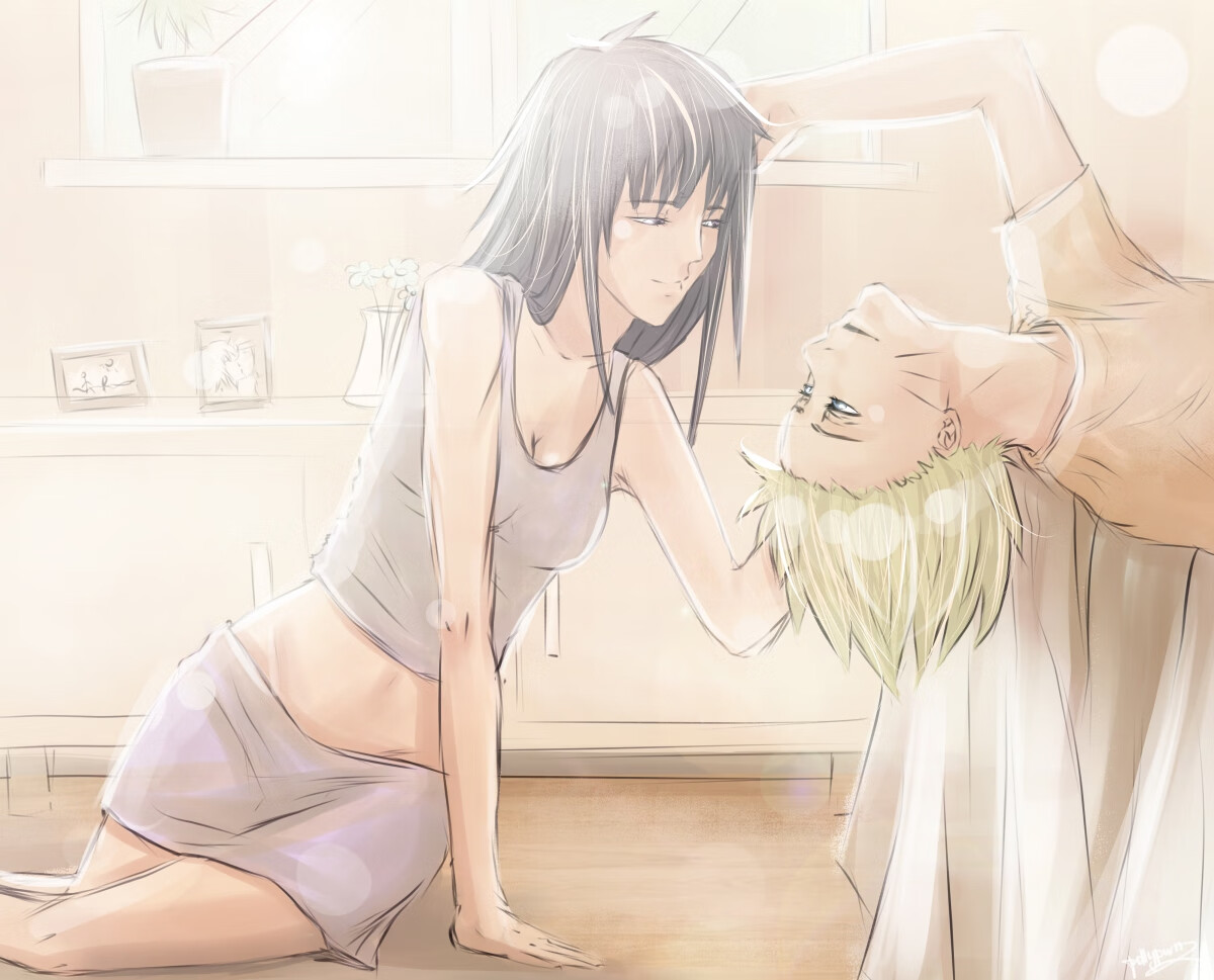 乐鱼（LEYU）体育-教练临场调整及时有效，教练临场指挥些什么