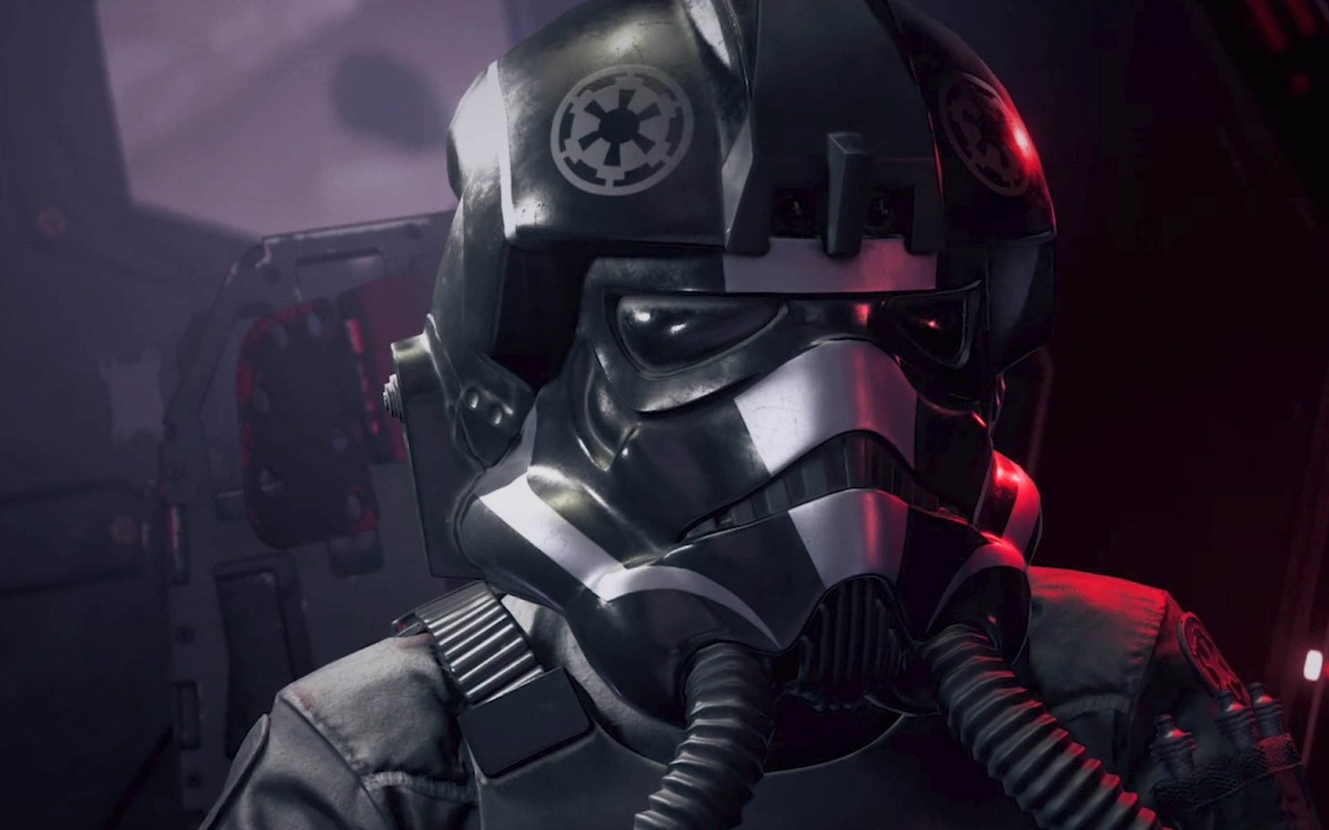 leyu乐鱼-日本队在亚运会中表现抢眼，志在夺金