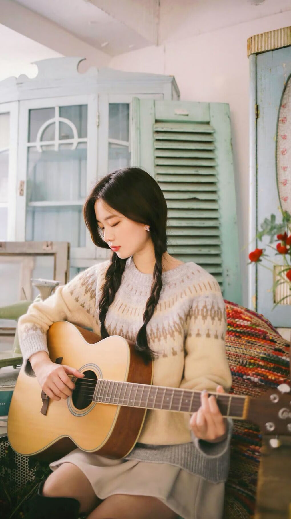 梅西带队冲击,阿根廷稳步向世界杯迈进