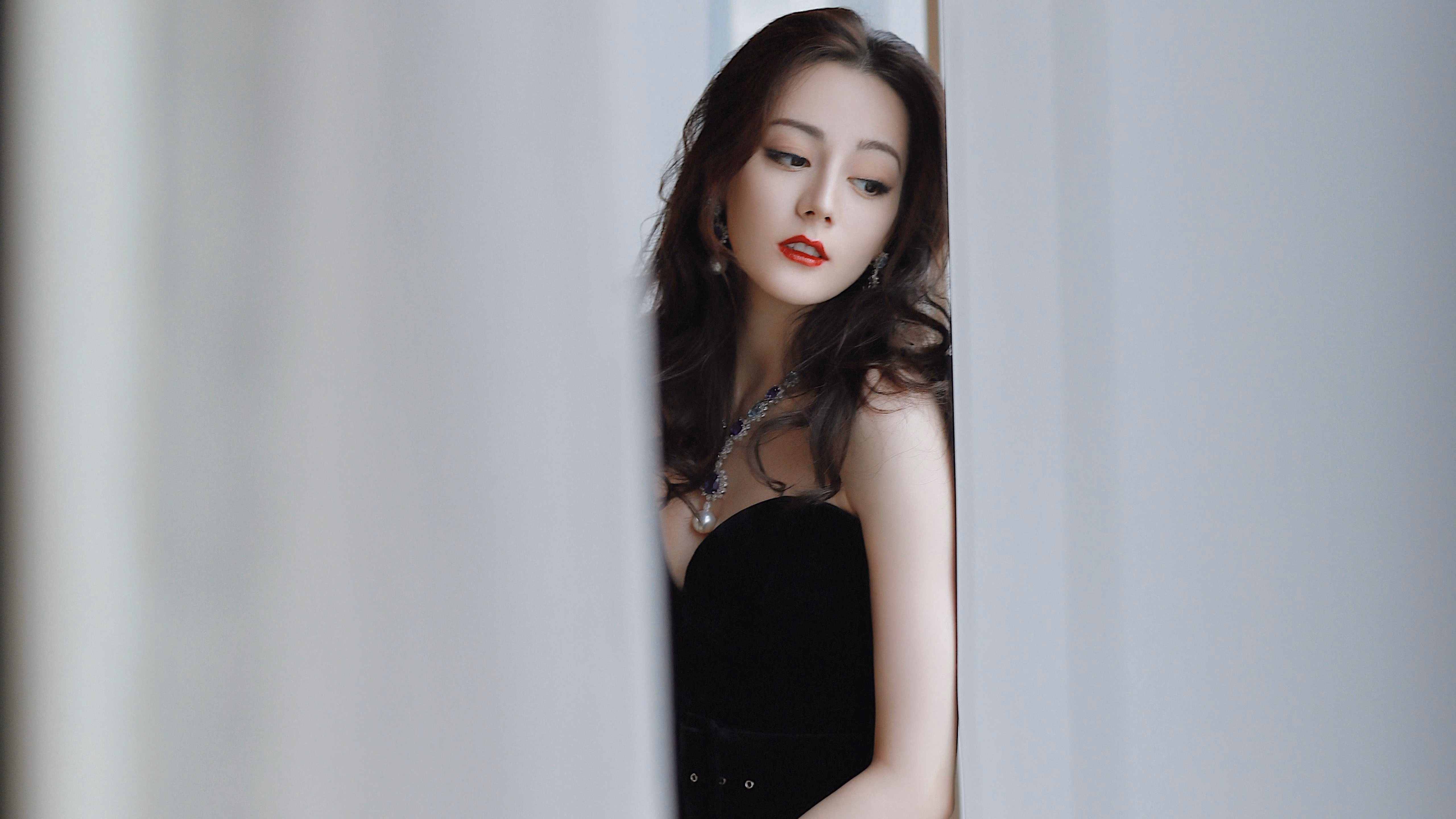 欧洲杯新星崭露头角:未来之光闪耀全场,2021欧洲杯猜想