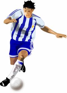 乐鱼官网-欧洲杯比赛中的关键战术分析，欧洲杯比赛技术统计