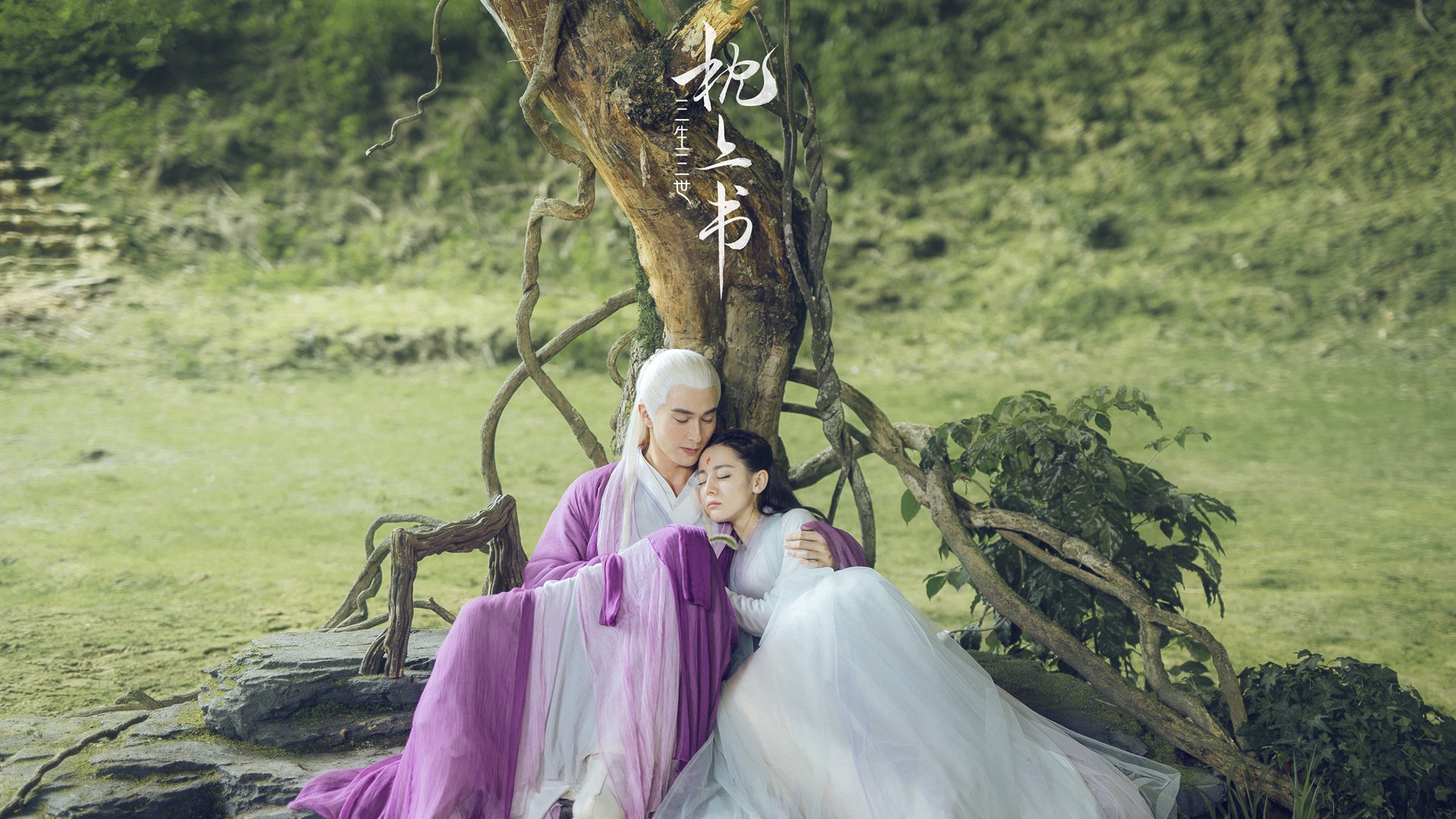 LeyuSports-步行者减少失误增强比赛稳定性，步行者队比赛