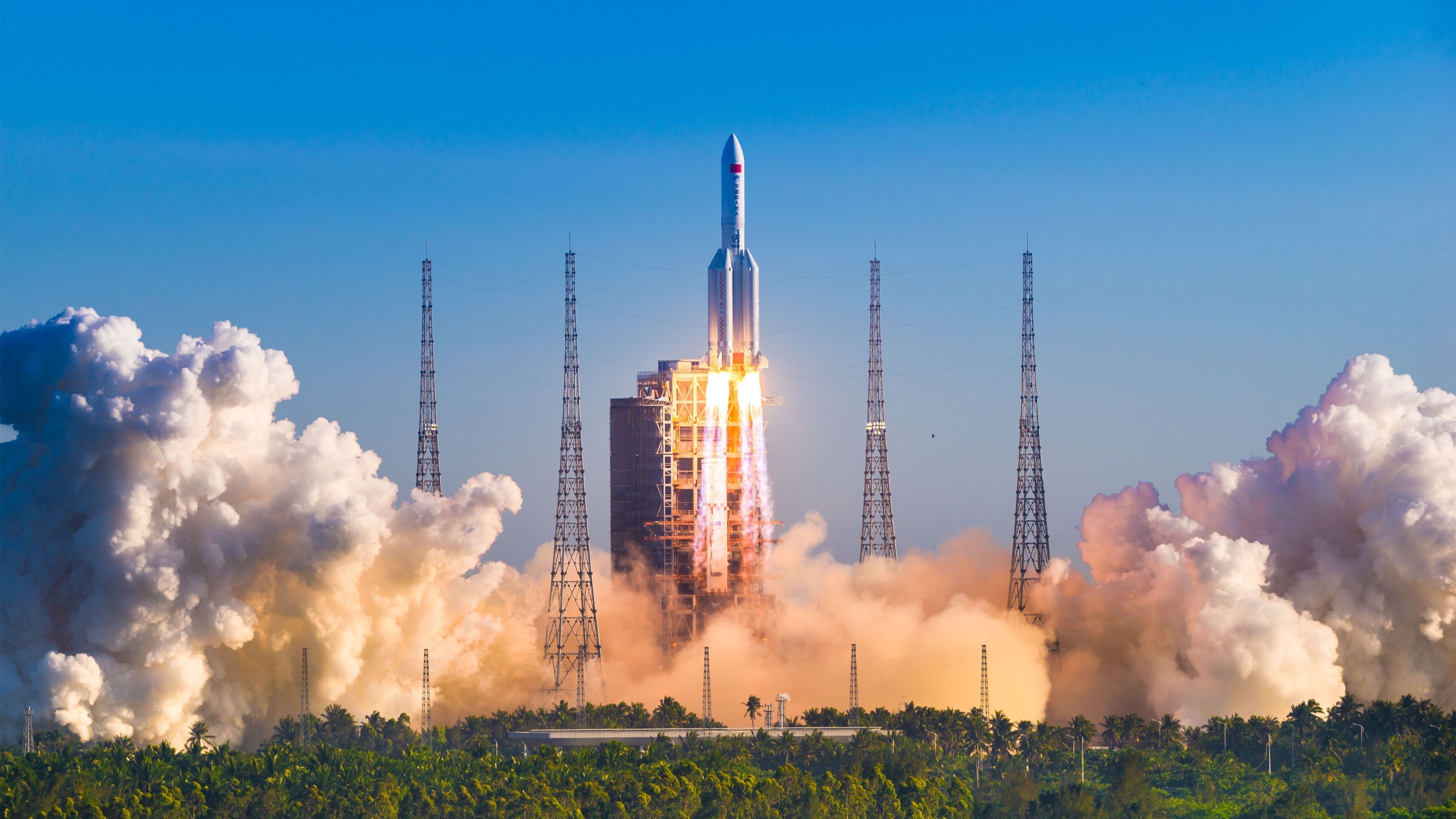 乐鱼体育-水球快攻波兰主导比赛节奏，波兰球攻略