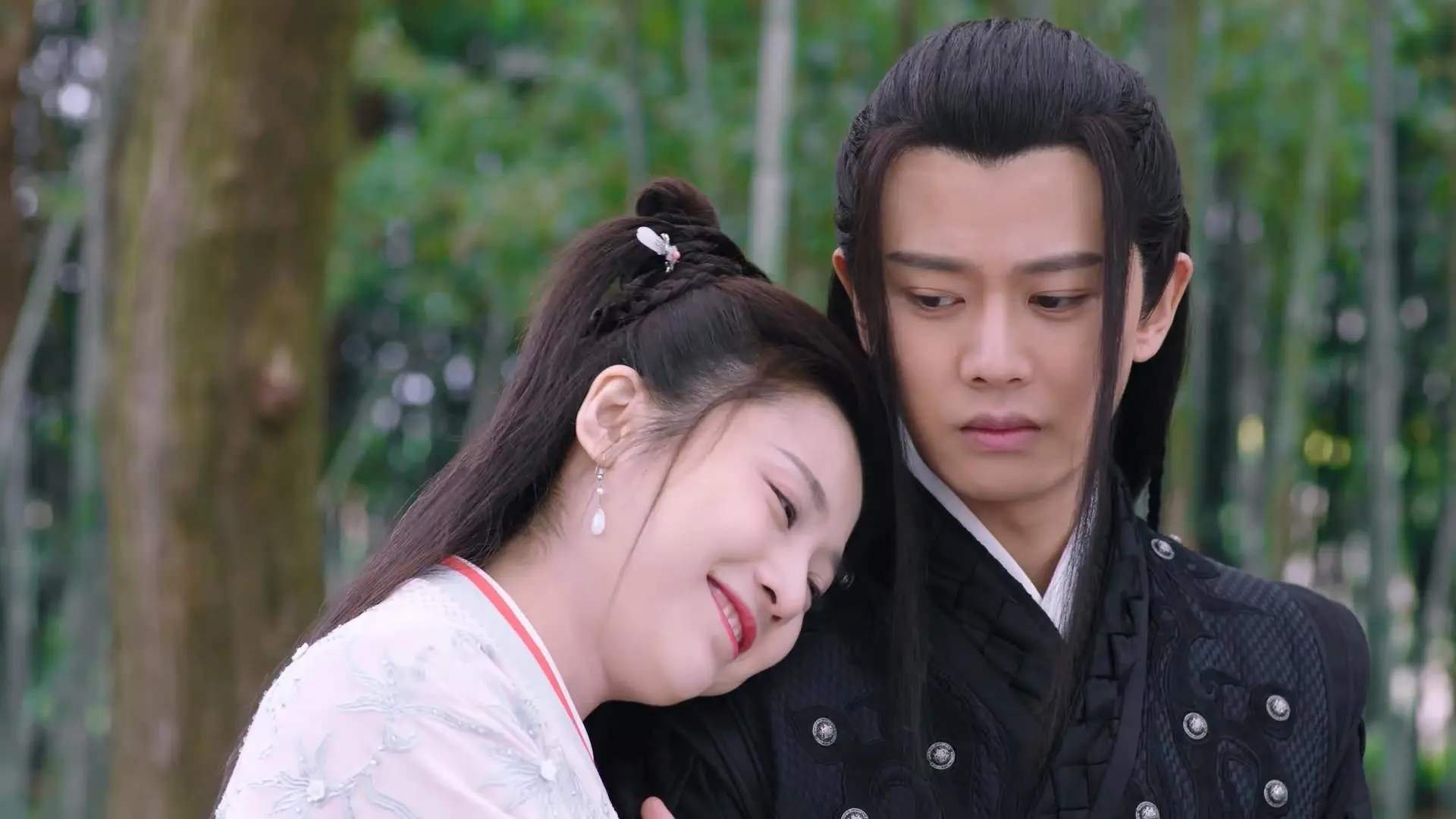 法国新星崭露头角,未来前景广阔